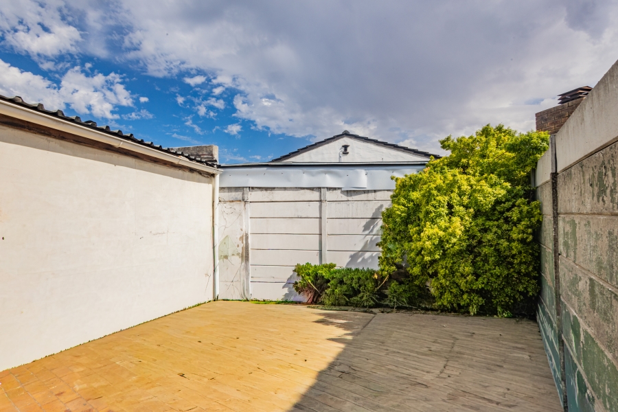 3 Bedroom Property for Sale in Northpine Western Cape